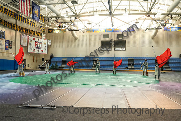 Radnor Guard_260131_Spring-Ford-00294