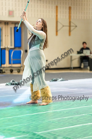 Radnor Guard_260131_Spring-Ford-00298