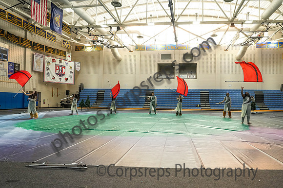 Radnor Guard_260131_Spring-Ford-00293