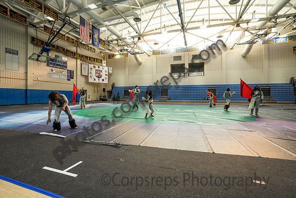 Radnor Guard_260131_Spring-Ford-00291