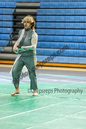 Radnor Guard_260131_Spring-Ford-00299