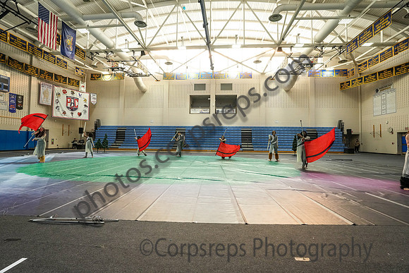 Radnor Guard_260131_Spring-Ford-00292