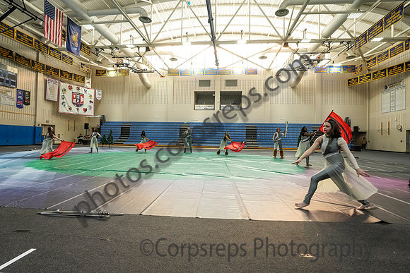 Radnor Guard_260131_Spring-Ford-00295