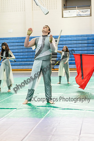 Radnor Guard_260131_Spring-Ford-00300