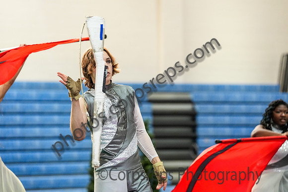 Radnor Guard_260131_Spring-Ford-00302
