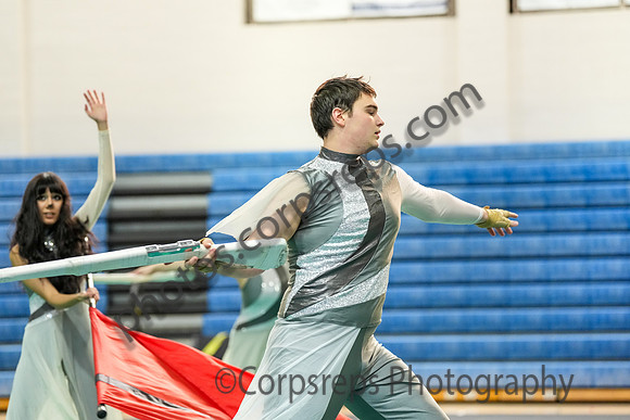 Radnor Guard_260131_Spring-Ford-00305
