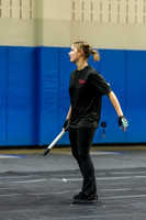 Souderton Guard_260131_Spring-Ford-00846