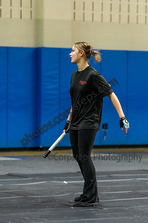 Souderton Guard_260131_Spring-Ford-00846