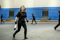 Souderton Guard_260131_Spring-Ford-00848