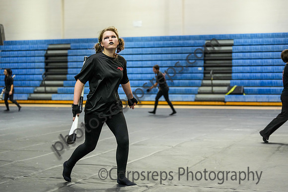 Souderton Guard_260131_Spring-Ford-00848