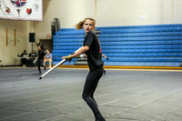 Souderton Guard_260131_Spring-Ford-00849