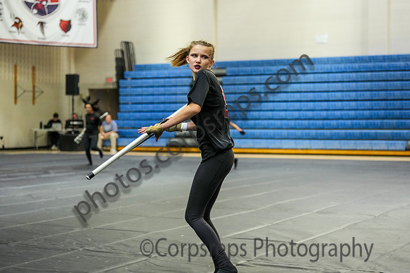 Souderton Guard_260131_Spring-Ford-00849