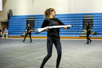 Souderton Guard_260131_Spring-Ford-00850