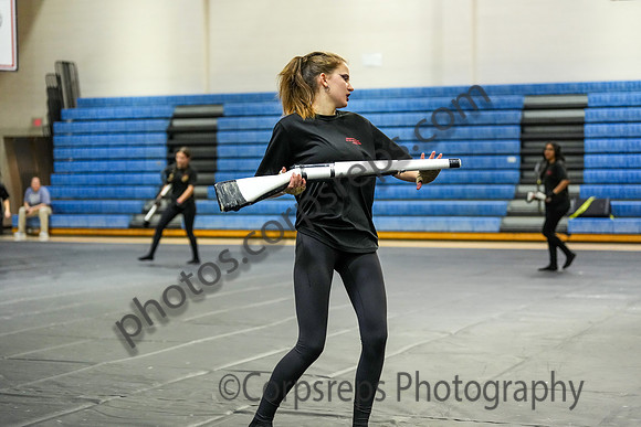 Souderton Guard_260131_Spring-Ford-00850