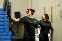 Souderton Guard_260131_Spring-Ford-00852
