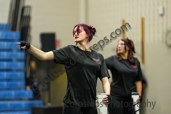 Souderton Guard_260131_Spring-Ford-00852