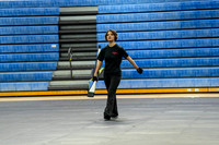 Souderton Guard_260131_Spring-Ford-00847