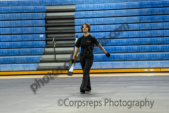 Souderton Guard_260131_Spring-Ford-00847