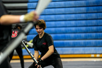 Souderton Guard_260131_Spring-Ford-00851