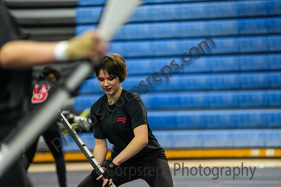 Souderton Guard_260131_Spring-Ford-00851