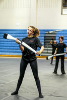 Souderton Guard_260131_Spring-Ford-00853