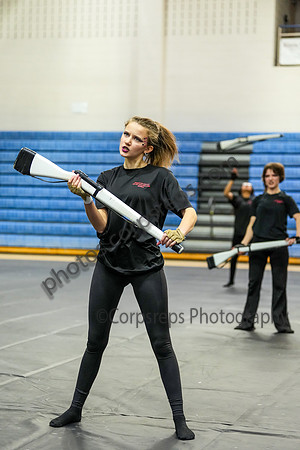 Souderton Guard_260131_Spring-Ford-00853