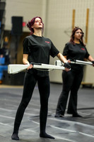 Souderton Guard_260131_Spring-Ford-00854