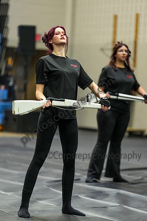 Souderton Guard_260131_Spring-Ford-00854