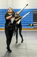 Souderton Guard_260131_Spring-Ford-00858