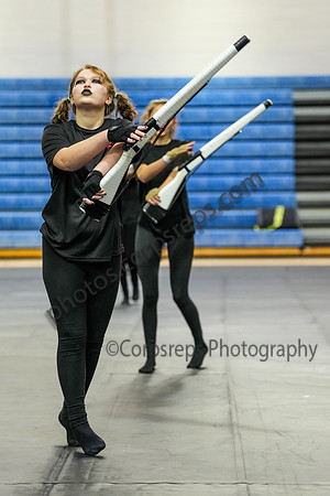 Souderton Guard_260131_Spring-Ford-00858
