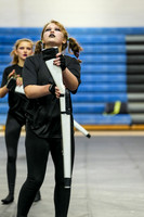 Souderton Guard_260131_Spring-Ford-00857