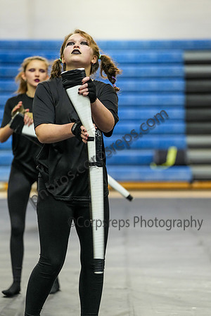 Souderton Guard_260131_Spring-Ford-00857