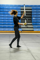 Souderton Guard_260131_Spring-Ford-00859