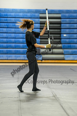 Souderton Guard_260131_Spring-Ford-00859