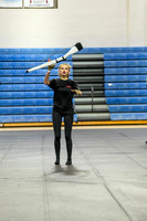Souderton Guard_260131_Spring-Ford-00860
