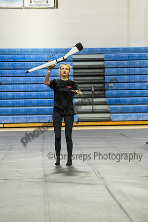 Souderton Guard_260131_Spring-Ford-00860