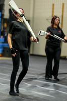 Souderton Guard_260131_Spring-Ford-00855