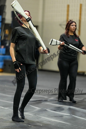 Souderton Guard_260131_Spring-Ford-00855