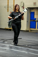 Souderton Guard_260131_Spring-Ford-00856
