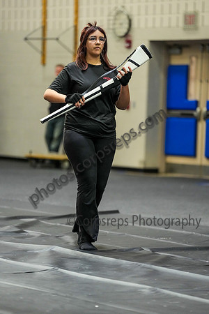 Souderton Guard_260131_Spring-Ford-00856