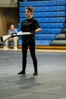 Souderton Guard_260131_Spring-Ford-00861