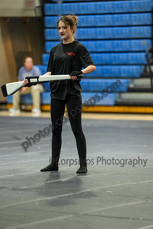 Souderton Guard_260131_Spring-Ford-00861