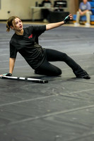 Souderton Guard_260131_Spring-Ford-00862