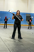 Souderton Guard_260131_Spring-Ford-00868