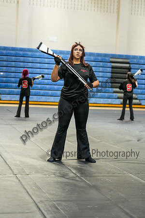 Souderton Guard_260131_Spring-Ford-00868