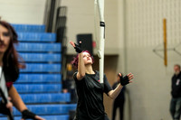 Souderton Guard_260131_Spring-Ford-00865