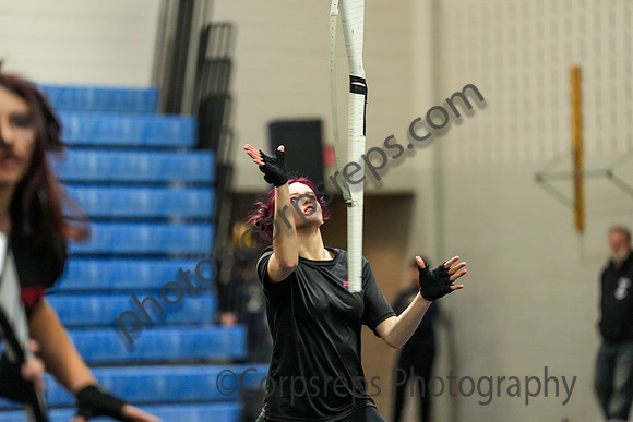 Souderton Guard_260131_Spring-Ford-00865