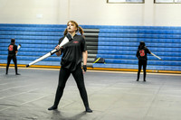 Souderton Guard_260131_Spring-Ford-00867