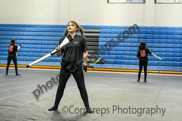 Souderton Guard_260131_Spring-Ford-00867
