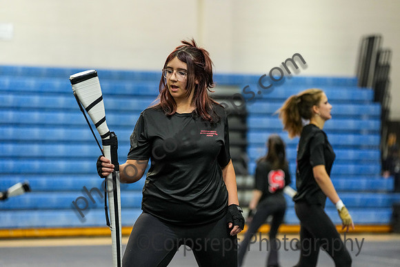 Souderton Guard_260131_Spring-Ford-00866